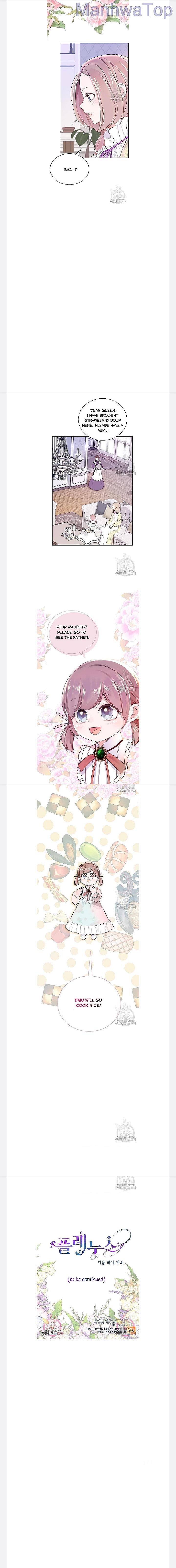 Plenus Chapter 7 - Page 13