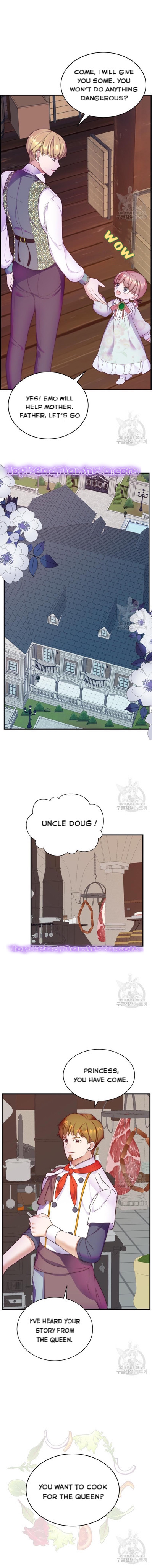 Plenus Chapter 8 - Page 7