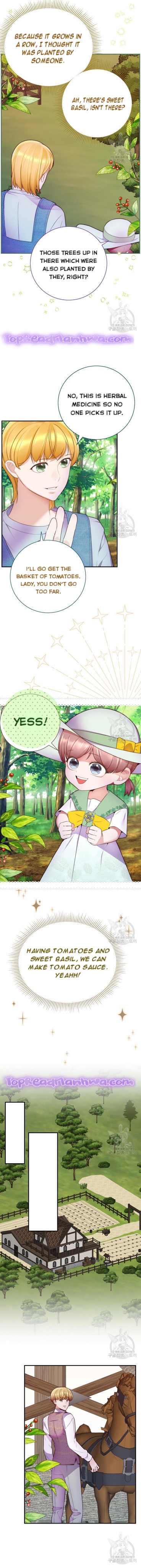 Plenus Chapter 10 - Page 4