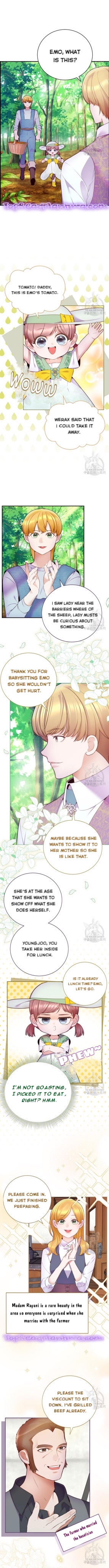 Plenus Chapter 10 - Page 5