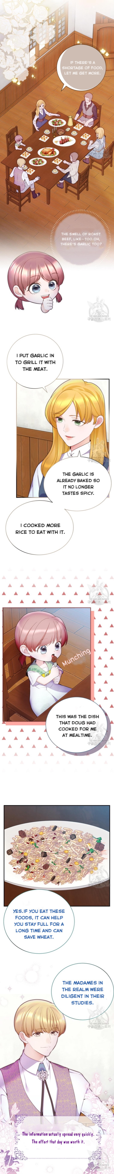 Plenus Chapter 10 - Page 6