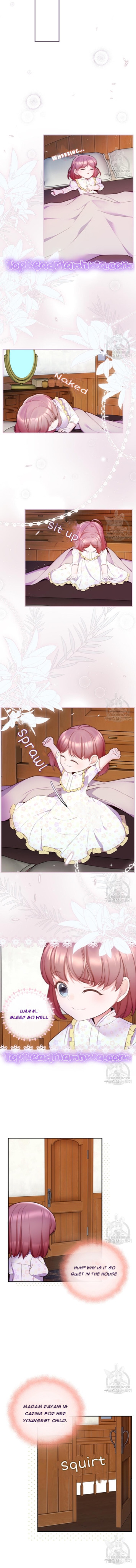 Plenus Chapter 10 - Page 9