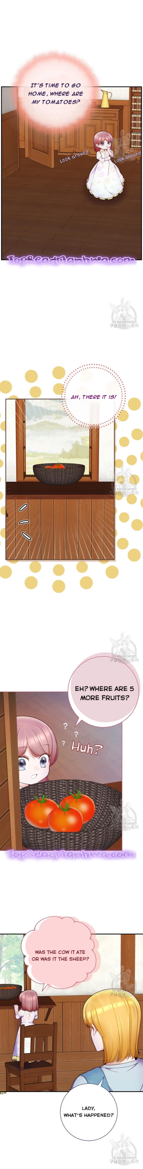 Plenus Chapter 10 - Page 10