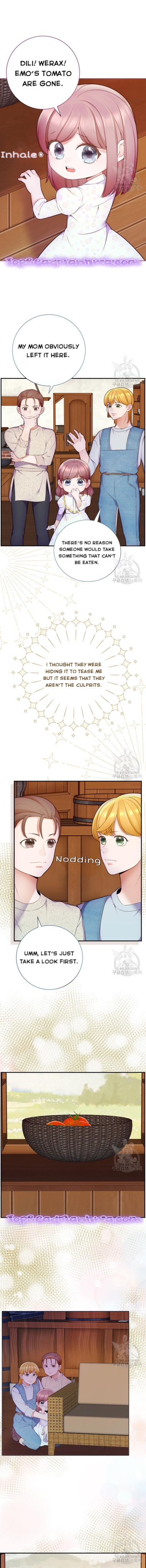 Plenus Chapter 10 - Page 11