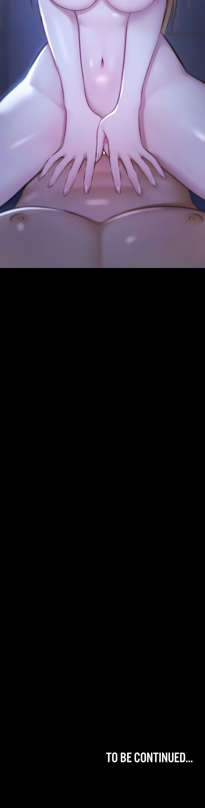 Pool Party Chapter 18 - Page 16