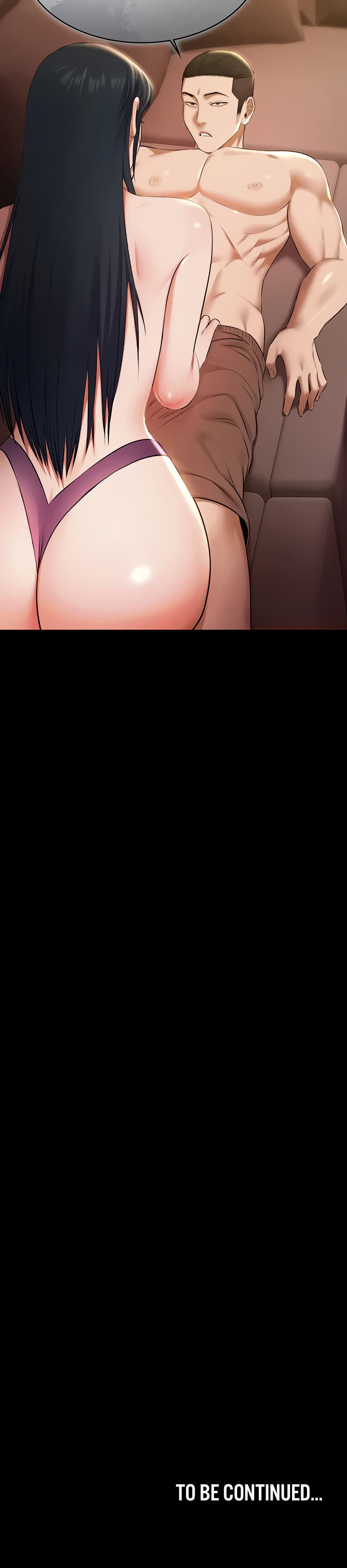 Pool Party Chapter 20 - Page 18