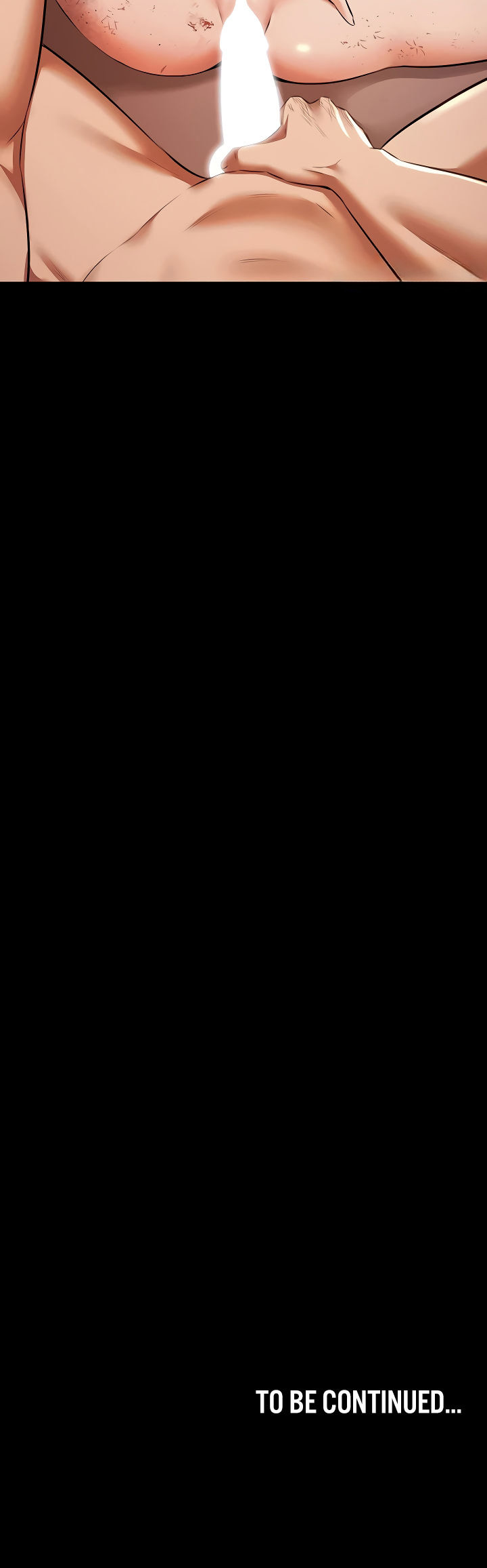 Pool Party Chapter 21 - Page 16