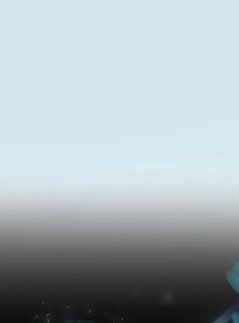 Possible to Date a Ranker? Chapter 1 - Page 18