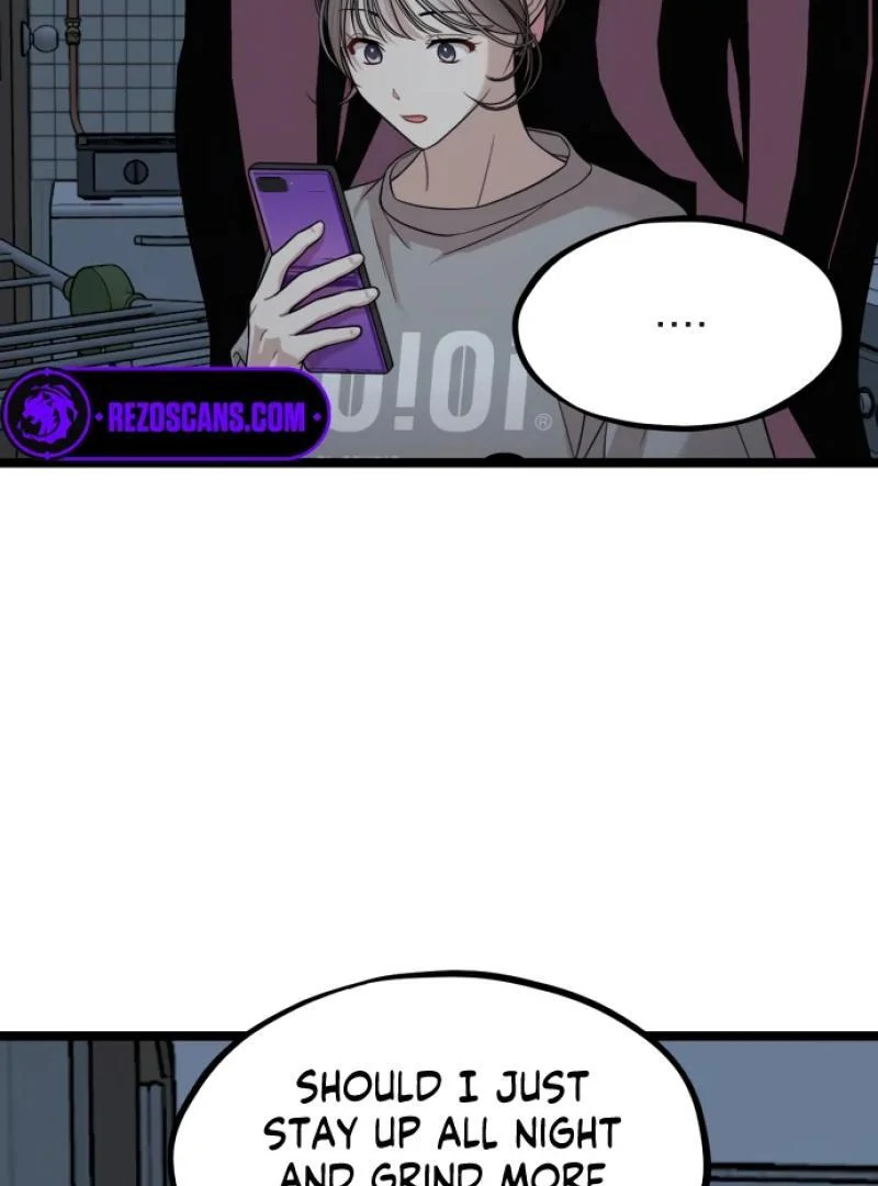 Possible to Date a Ranker? Chapter 1 - Page 94