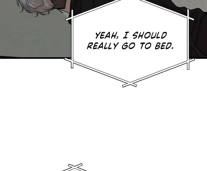 Possible to Date a Ranker? Chapter 20 - Page 19