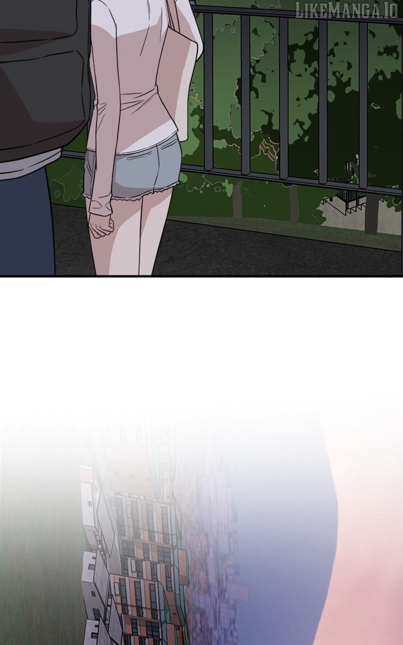 Possible to Date a Ranker? Chapter 29 - Page 105