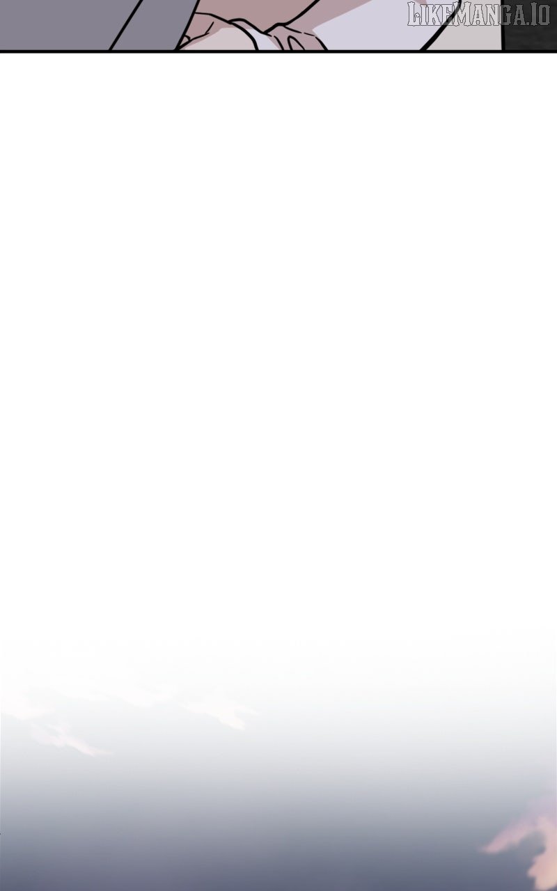 Possible to Date a Ranker? Chapter 29 - Page 125