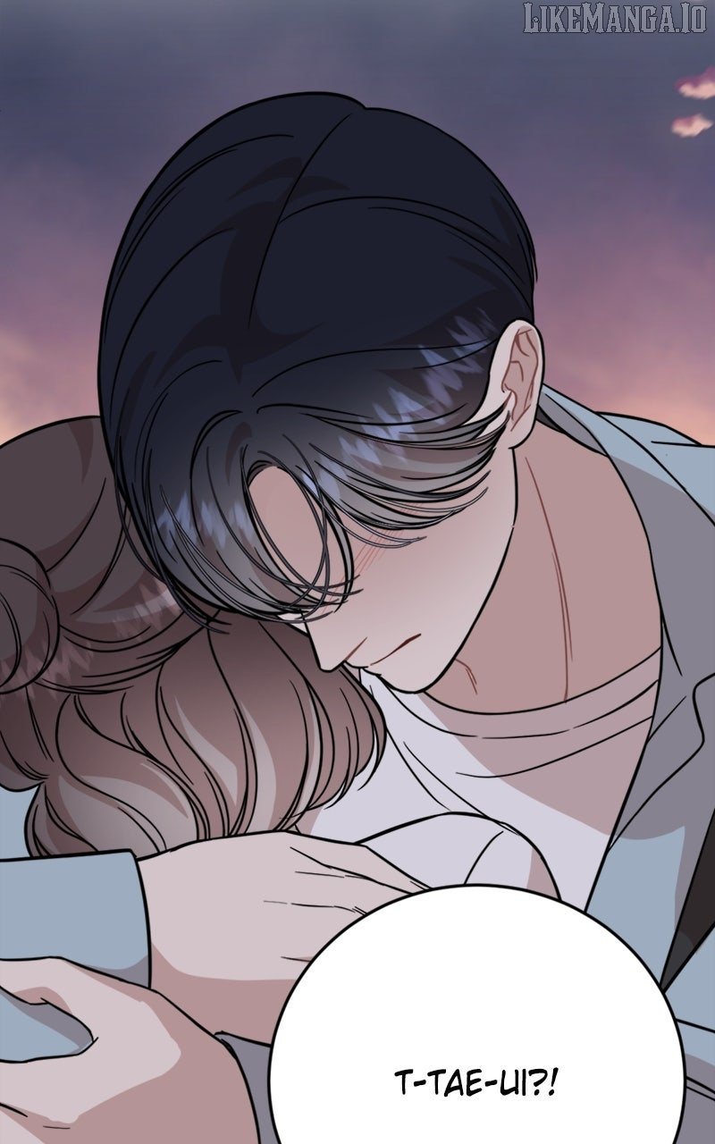 Possible to Date a Ranker? Chapter 29 - Page 126