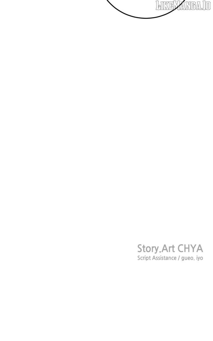 Possible to Date a Ranker? Chapter 30 - Page 101