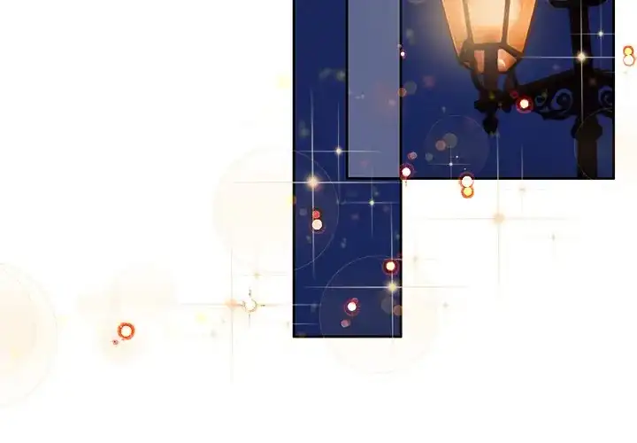 Pregnancy Contract Chapter 0 - Page 4