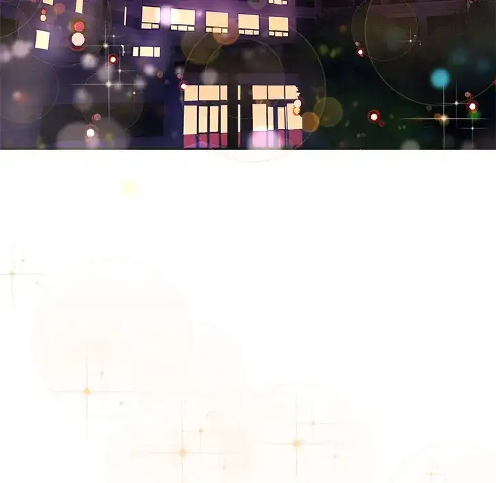 Pregnancy Contract Chapter 0 - Page 6