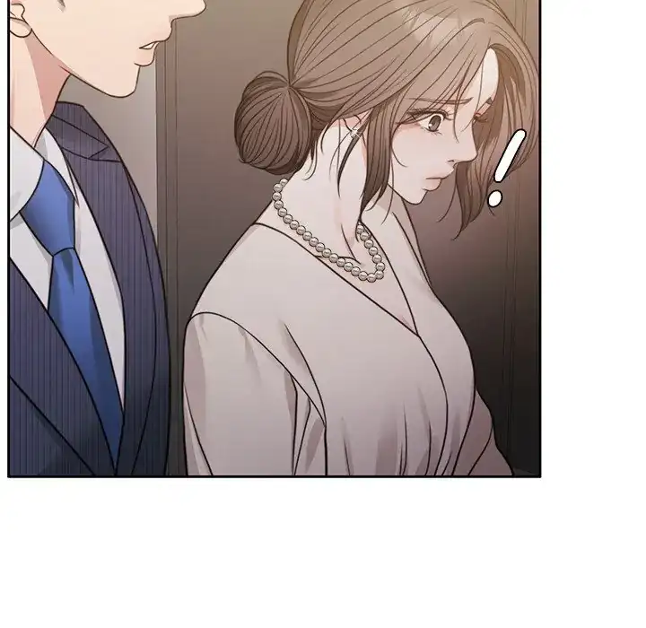 Pregnancy Contract Chapter 0 - Page 10