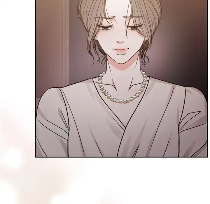 Pregnancy Contract Chapter 0 - Page 12