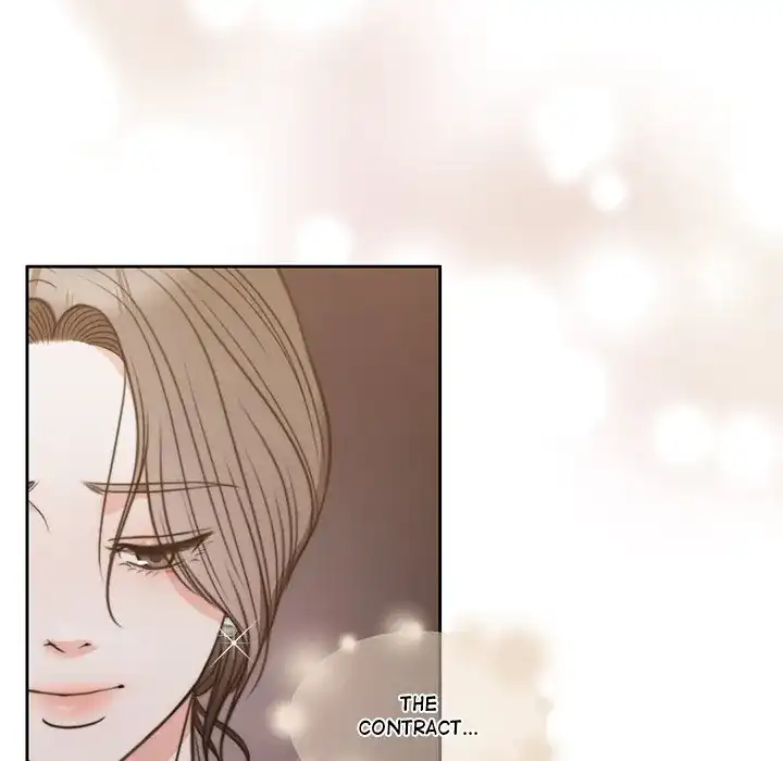 Pregnancy Contract Chapter 0 - Page 13