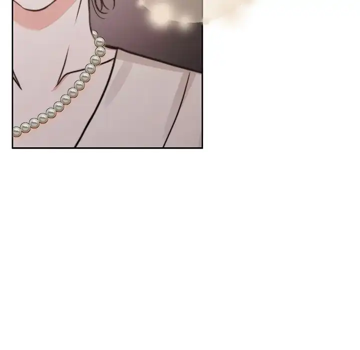 Pregnancy Contract Chapter 0 - Page 14