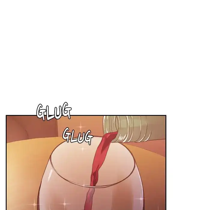 Pregnancy Contract Chapter 0 - Page 17