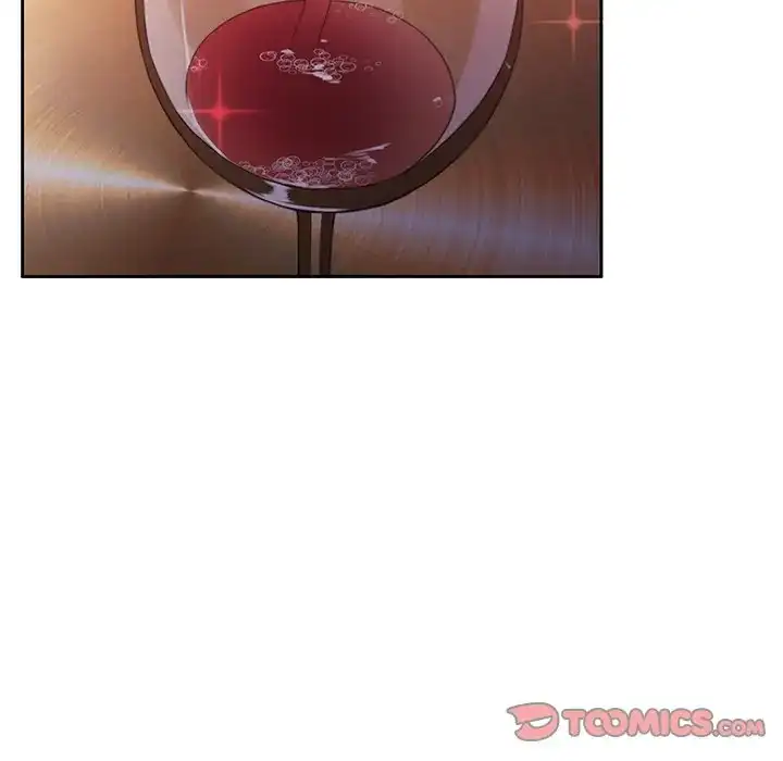 Pregnancy Contract Chapter 0 - Page 18