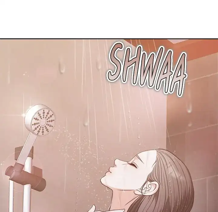 Pregnancy Contract Chapter 0 - Page 23