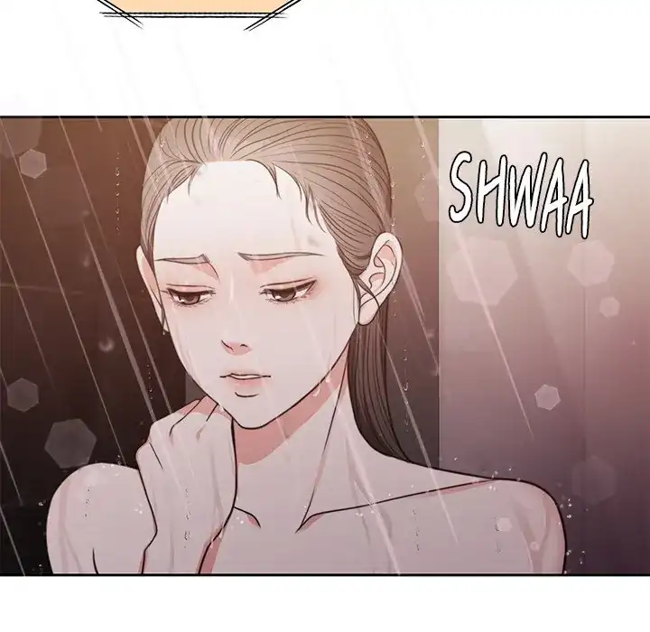 Pregnancy Contract Chapter 0 - Page 26