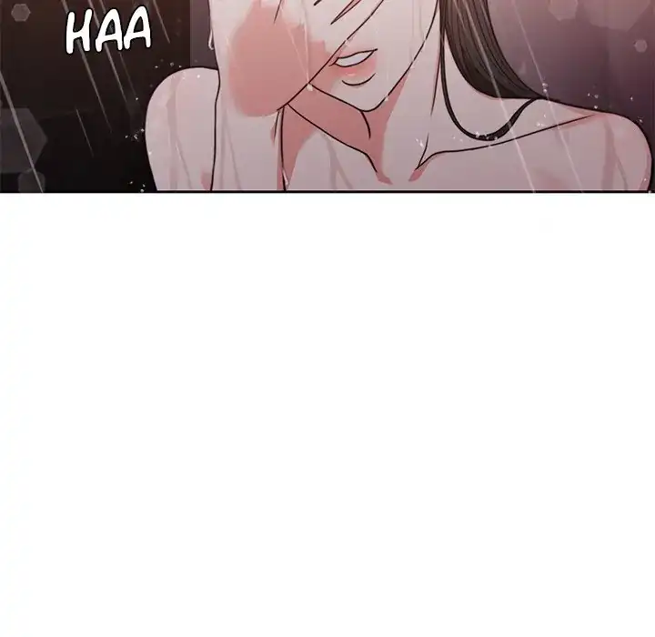 Pregnancy Contract Chapter 0 - Page 28