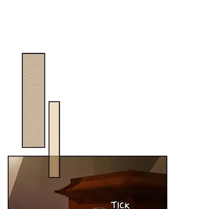 Pregnancy Contract Chapter 0 - Page 29