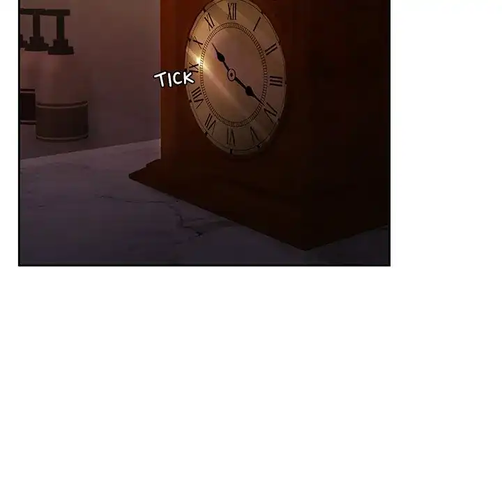 Pregnancy Contract Chapter 0 - Page 30