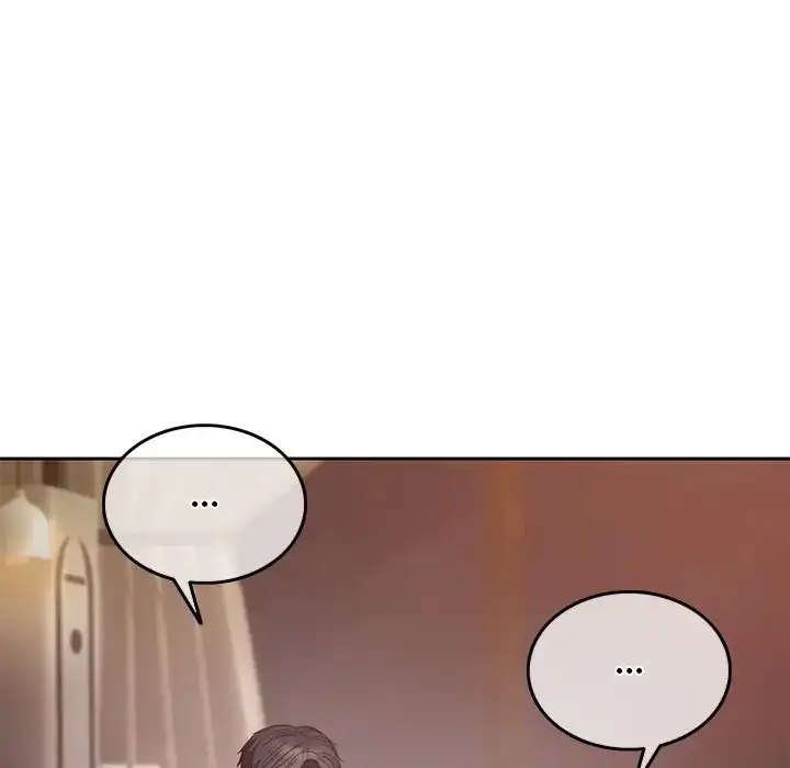 Pregnancy Contract Chapter 0 - Page 31