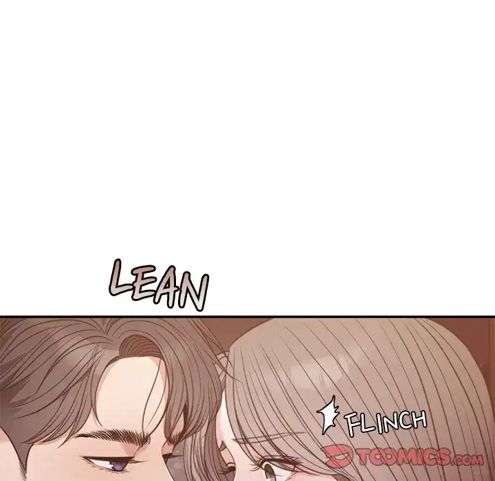 Pregnancy Contract Chapter 0 - Page 33