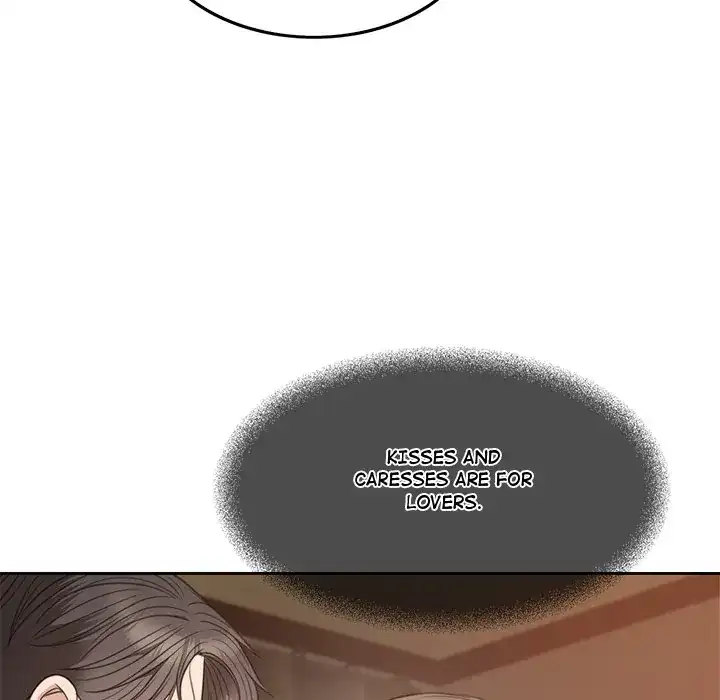 Pregnancy Contract Chapter 0 - Page 38