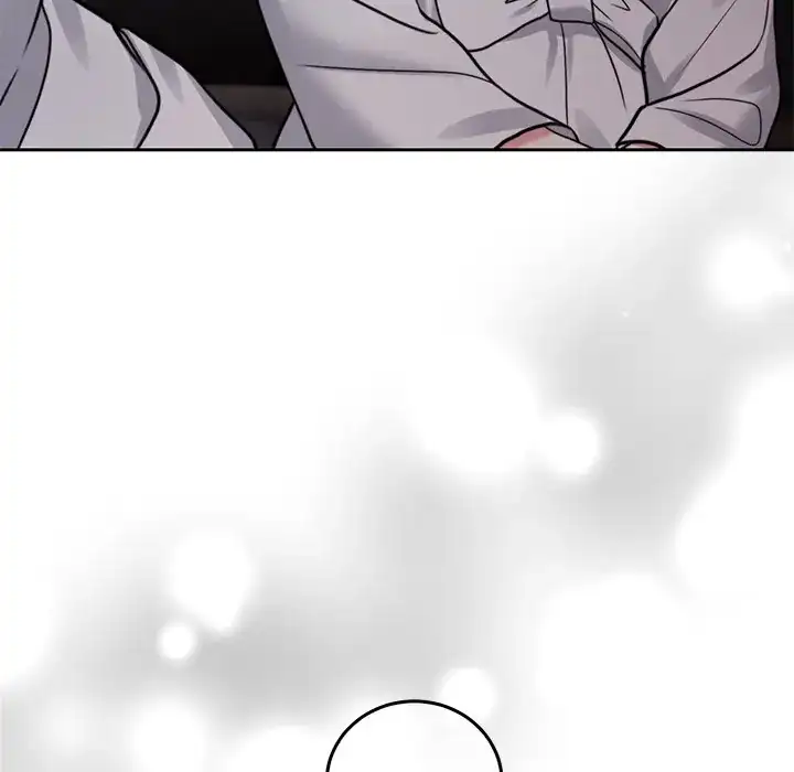 Pregnancy Contract Chapter 0 - Page 40