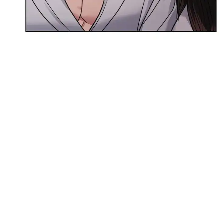 Pregnancy Contract Chapter 0 - Page 42