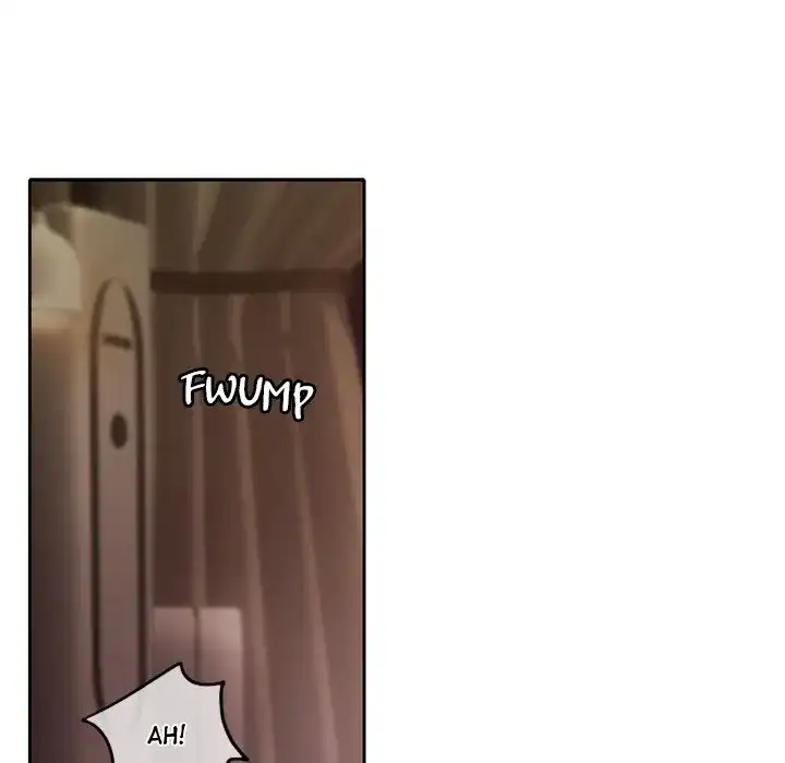 Pregnancy Contract Chapter 0 - Page 43