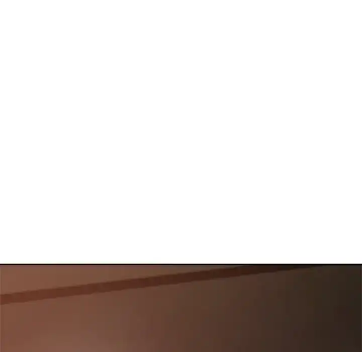 Pregnancy Contract Chapter 0 - Page 46