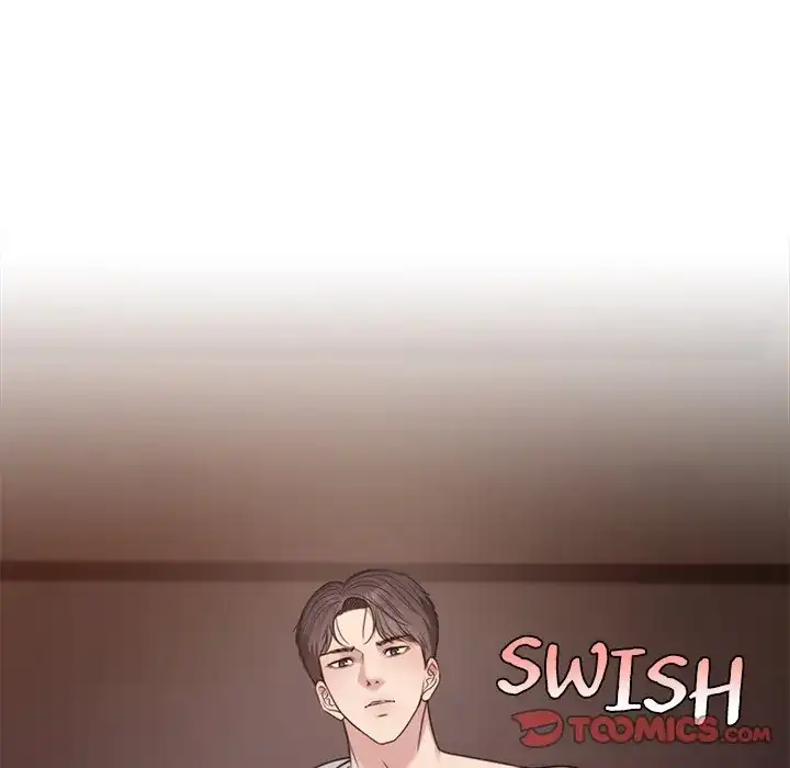 Pregnancy Contract Chapter 0 - Page 49