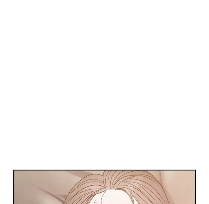 Pregnancy Contract Chapter 0 - Page 51