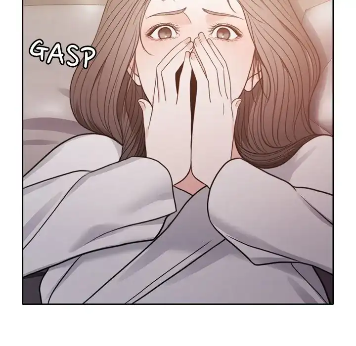 Pregnancy Contract Chapter 0 - Page 52