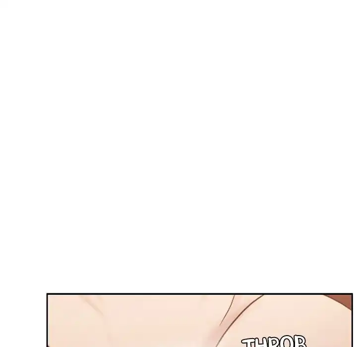 Pregnancy Contract Chapter 0 - Page 53