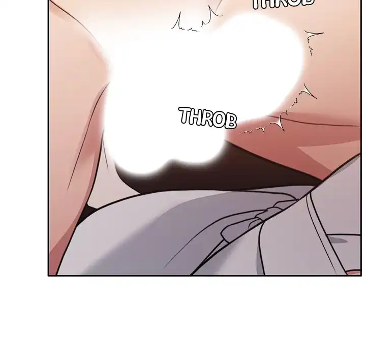 Pregnancy Contract Chapter 0 - Page 54