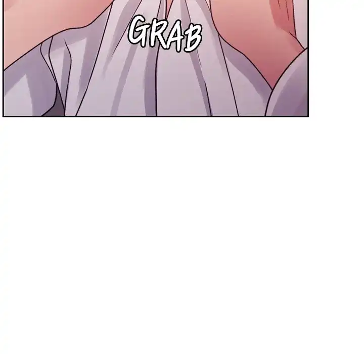 Pregnancy Contract Chapter 0 - Page 56