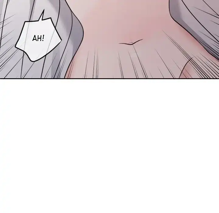 Pregnancy Contract Chapter 0 - Page 58