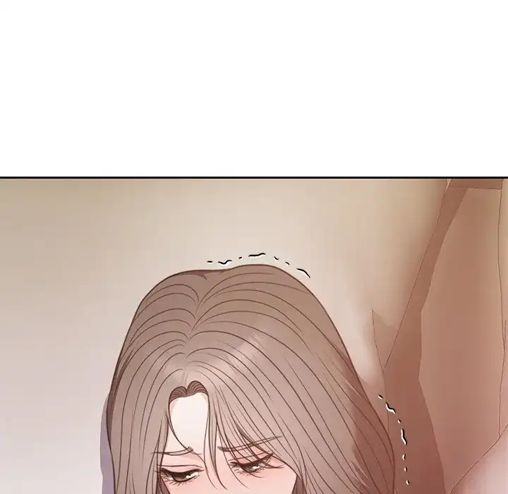 Pregnancy Contract Chapter 0 - Page 59