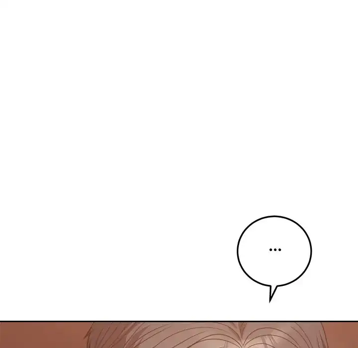 Pregnancy Contract Chapter 0 - Page 61