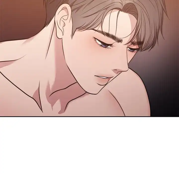 Pregnancy Contract Chapter 0 - Page 62