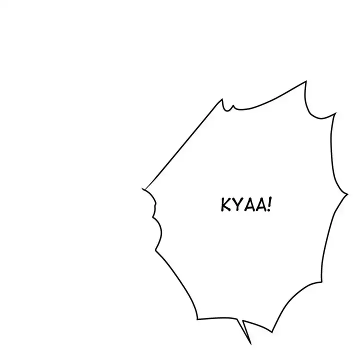 Pregnancy Contract Chapter 0 - Page 63