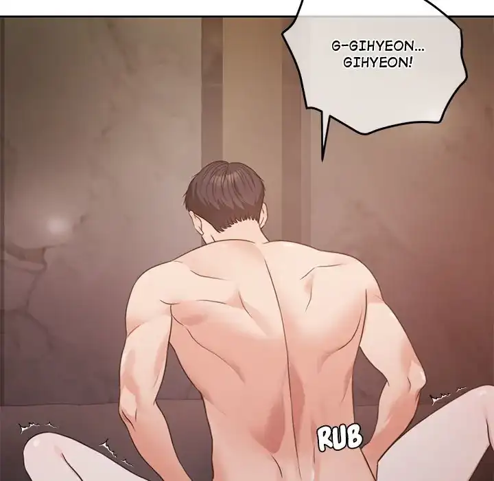 Pregnancy Contract Chapter 0 - Page 66